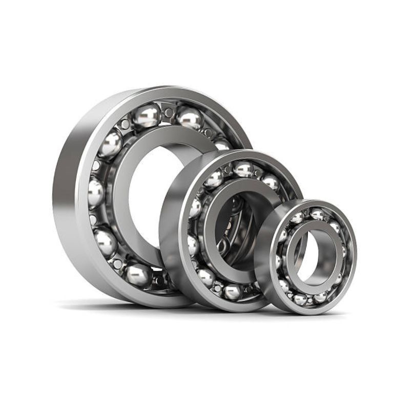 Stainless Steel Bearings,stainless-steel-precision-bearings